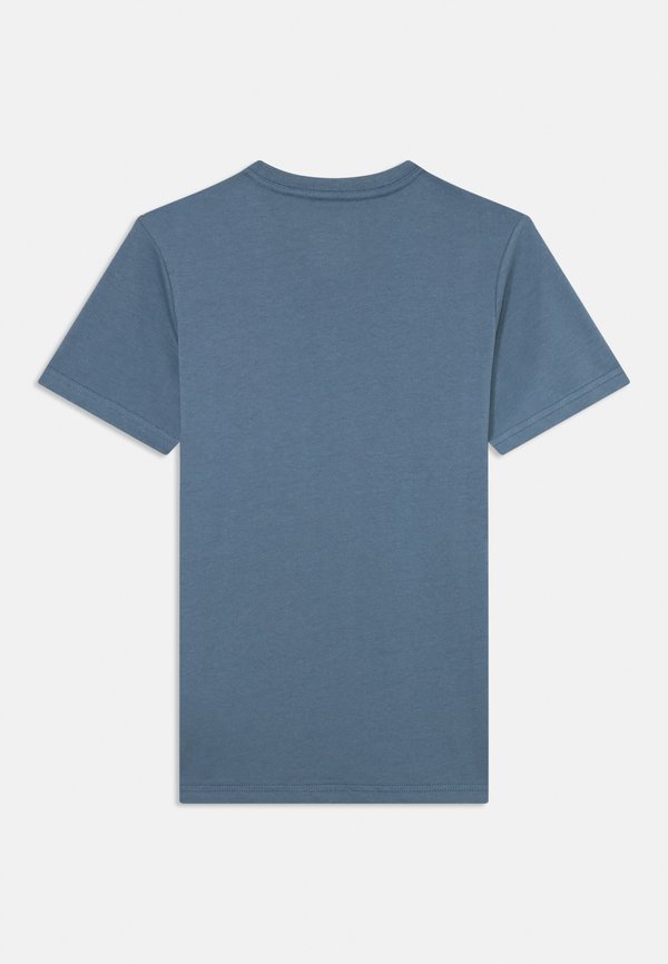 LOGO YOUTH UNISEX - Print T-shirt2