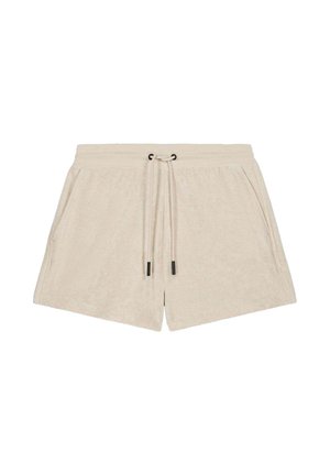 SABLE BLOSSOM - Trainingsbroek - blanc