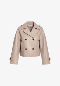 Non sélectionné, sand