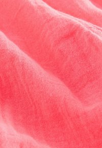 Non selezionato, pink