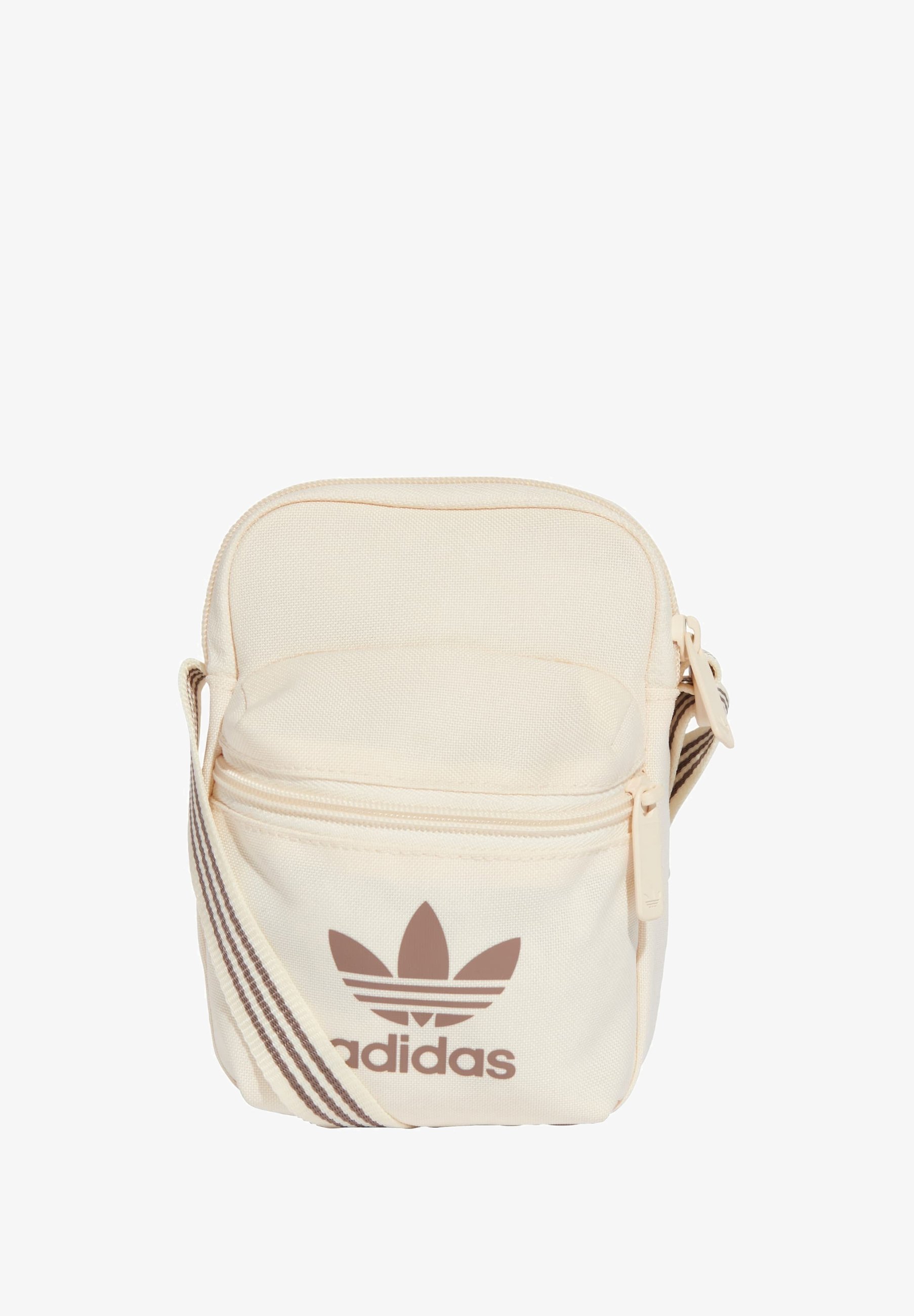 adidas Originals ADICOLOR CLASSIC FESTIVAL Cross body bag