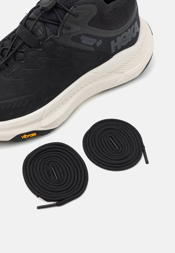 TRANSPORT CHUKKA GTX - Hiking shoes2