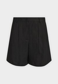 Επιλέχθηκε, black