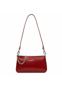 BAGUETTE SUAVE EVENT - Sac à main - carmin