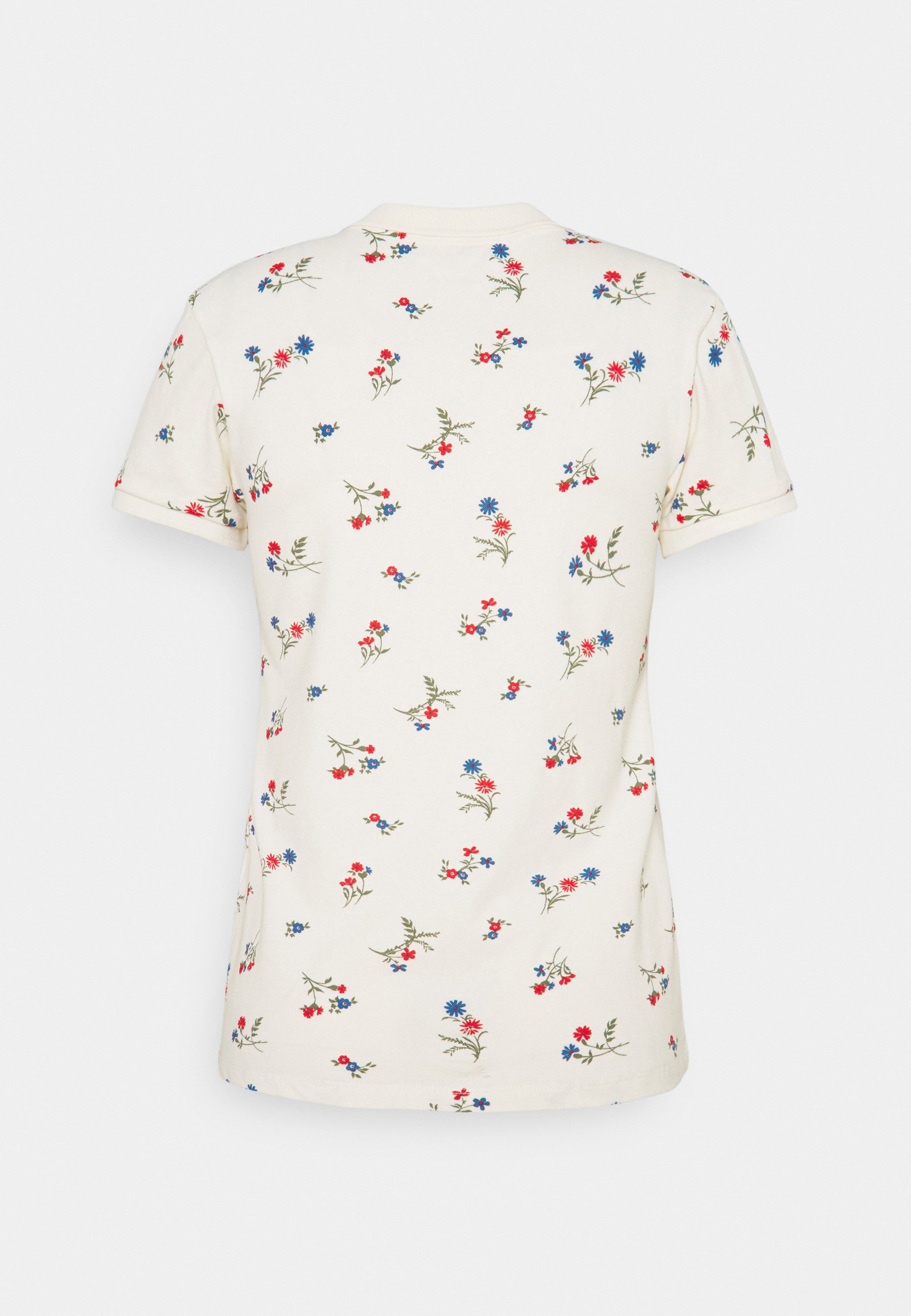 Women Polo shirt Women Polo shirt