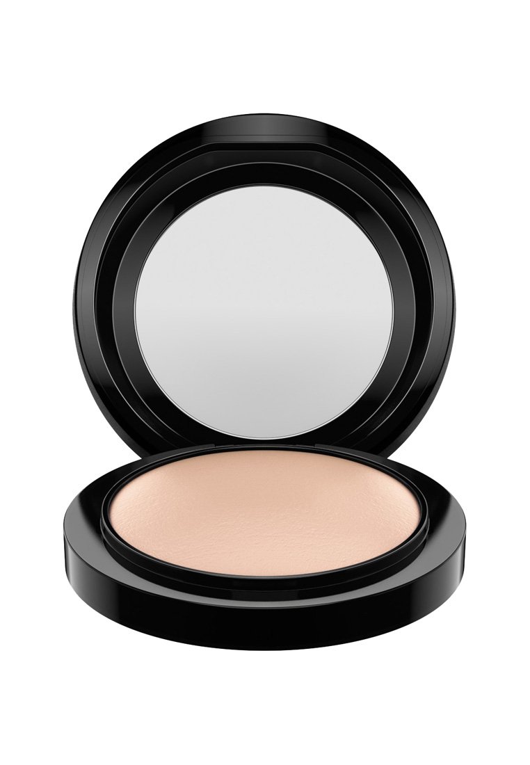 Damen Make-up | MAC MINERALIZE SKINFINISH NATURAL Puder light/nicht definiert - OS50525 Damen Make-up | MAC MINERALIZE SKINFINISH NATURAL Puder light/nicht definiert - OS50525