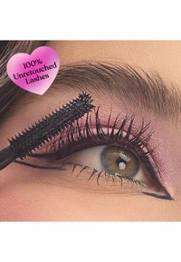 Miniatuurafbeelding 5