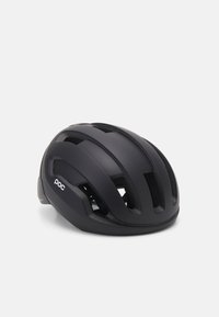 OMNE AIR MIPS UNISEX - Hjelm - uranium black matt
