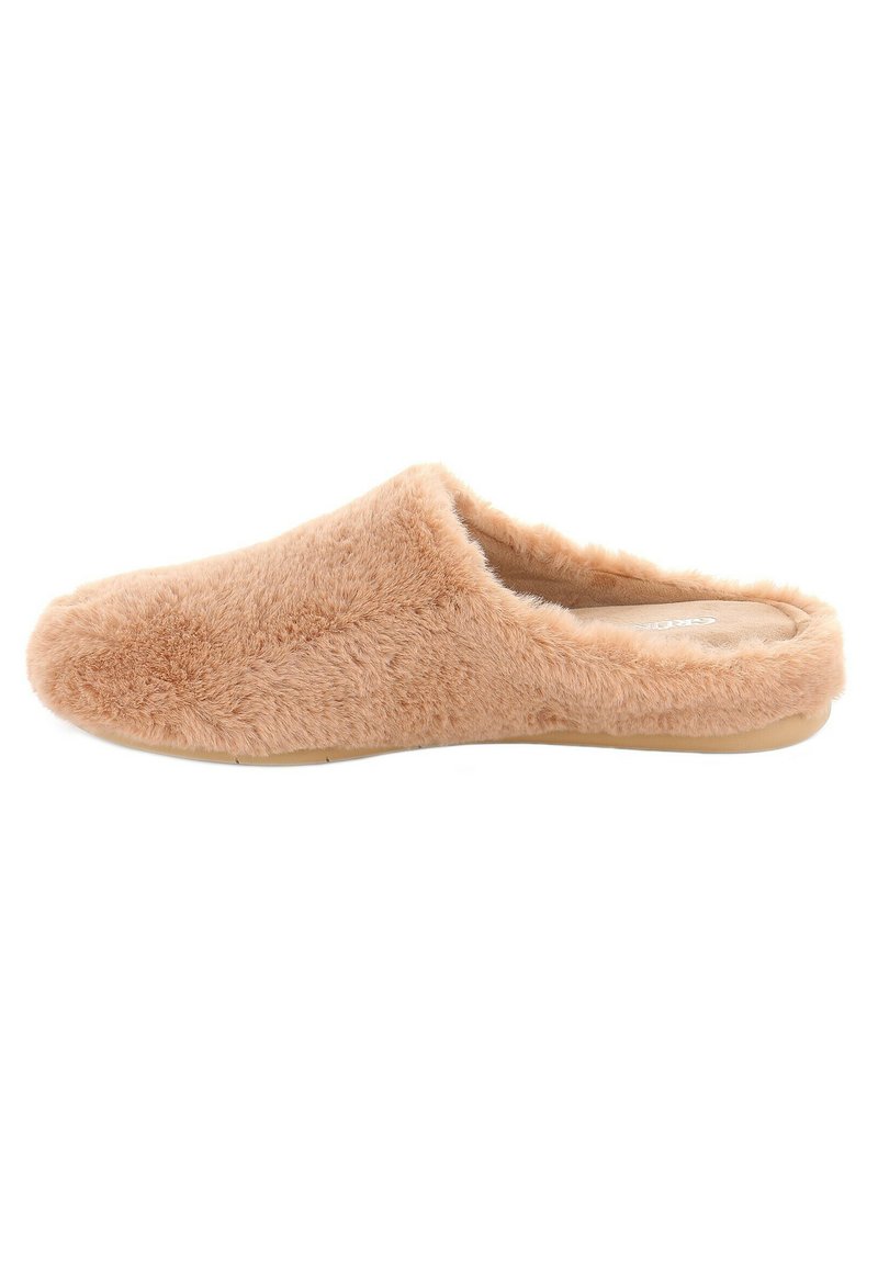 PANTOFOLE APERTE DONNA GRUNLAND GAYE CI2938-B2