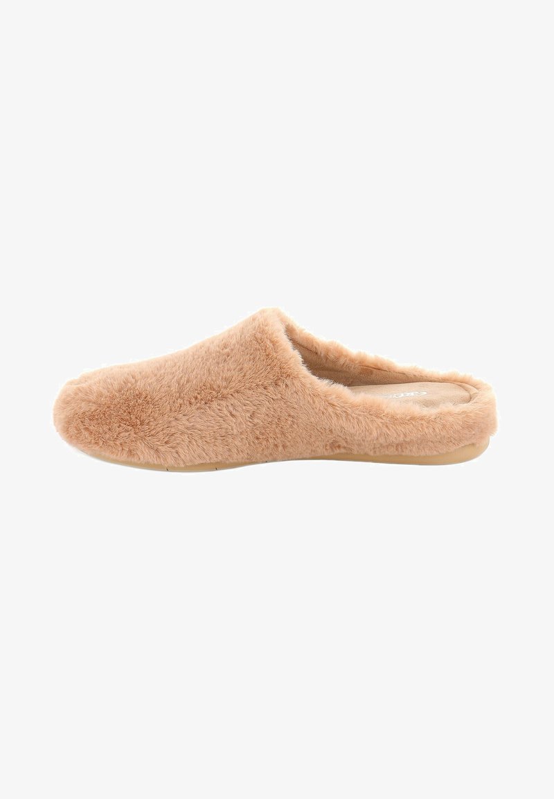 PANTOFOLE APERTE DONNA GRUNLAND GAYE CI2938-B2 PANTOFOLE APERTE DONNA GRUNLAND GAYE CI2938-B2