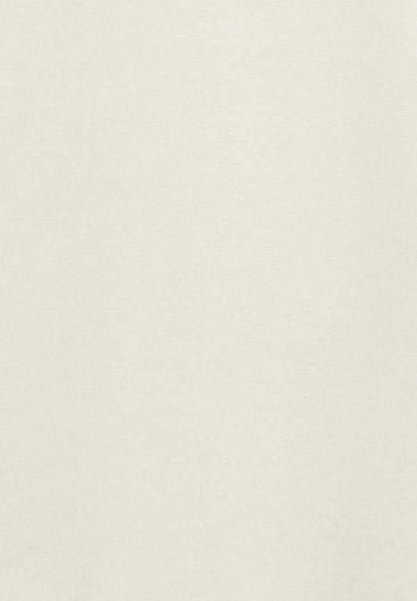 SDDanton - Basic T-shirt - oatmeal3