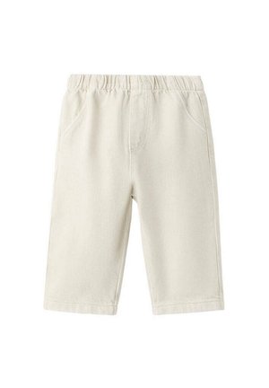 Mango Kids, BABY - Jean droit - sand
