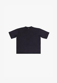 Unselected, acid black