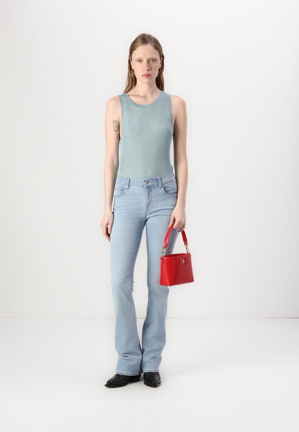 DREAMS - Bootcut jeans3