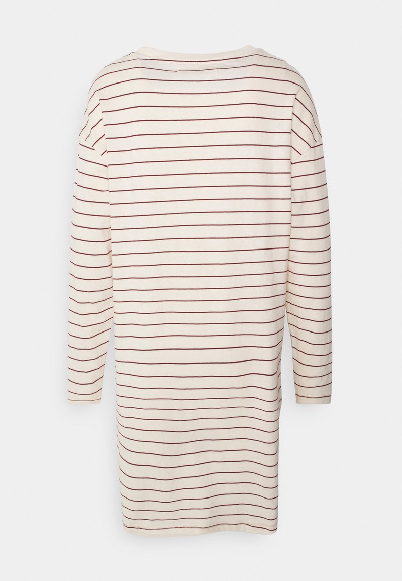 Damen Nachthemden | women'secret NIGHTDRESS LONG NIGHTDRESS NEW YORK Nachthemd pink/orange - XC40398 Damen Nachthemden | women'secret NIGHTDRESS LONG NIGHTDRESS NEW YORK Nachthemd pink/orange - XC40398