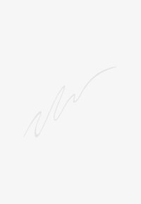 Thumbnail Image 7