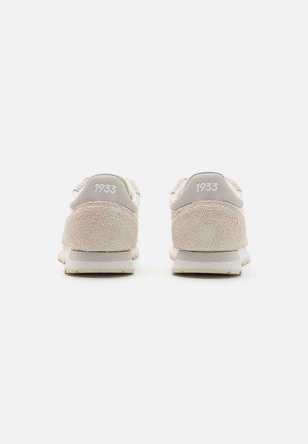 PARTNER 70S - Trainers4
