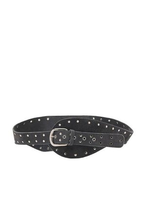 MIA - Riem - charcoal