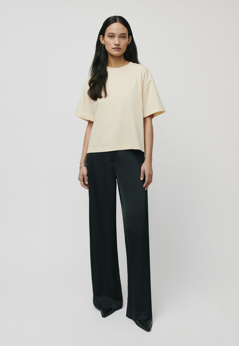 IVY OAK T-Shirt basic - Bild 2
