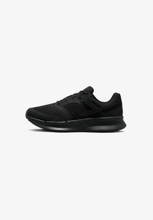 Nike Performance, Hardloopschoenen voor op de weg - black