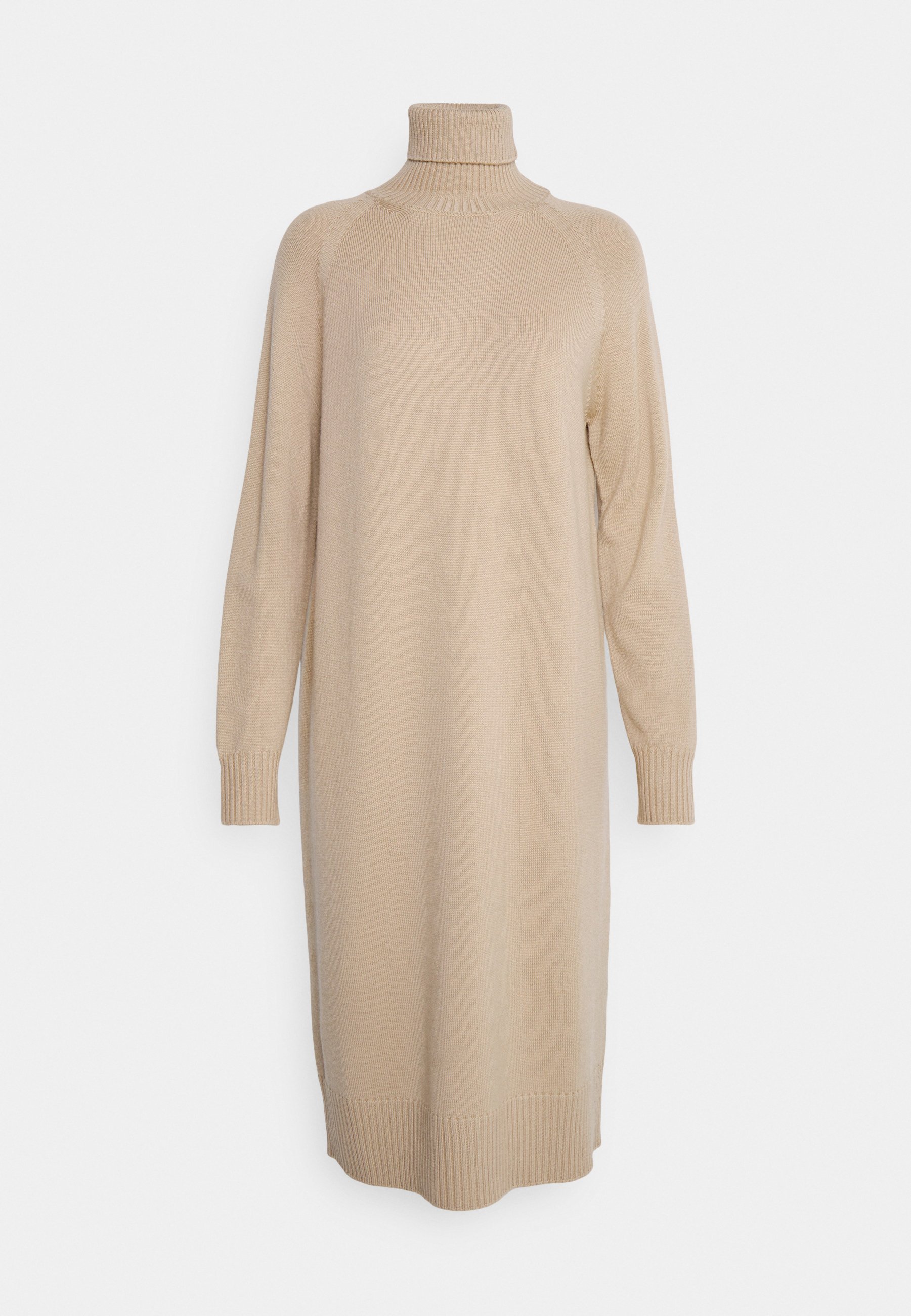 Max Mara Leisure LINFA - Jumper dress 