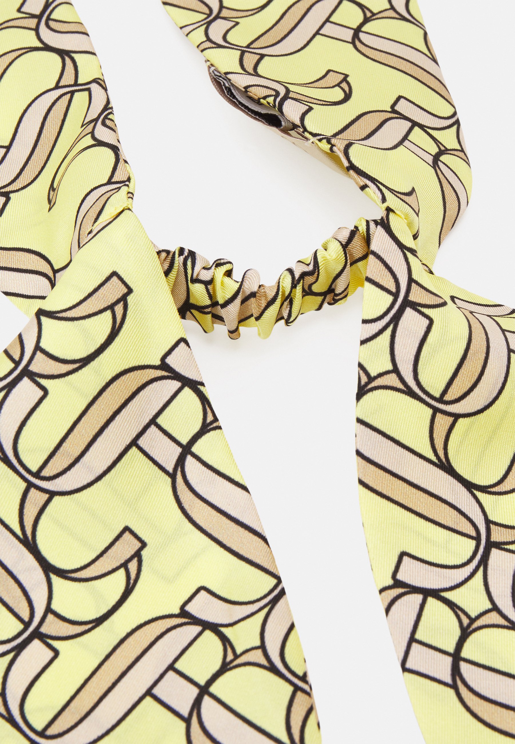 fasce per capelli zalando