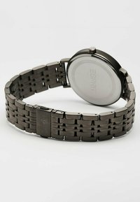Esprit QUARZ - Orologio - grau