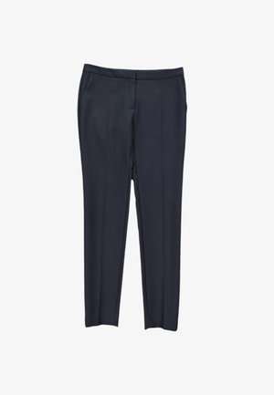 DIOR, Chino - dark blue