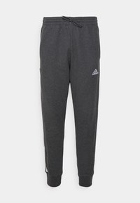 adidas Sportswear Träningsbyxor - grey