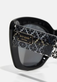 kate spade new york JENELL  - Slnečné okuliare - black