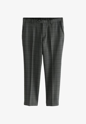 Next - Spodnie garniturowe