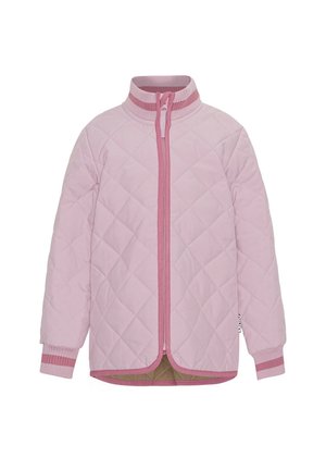 HUSKY - Jas - blue pink