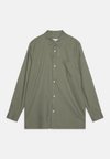 BOYS - Chemise - mesculen green