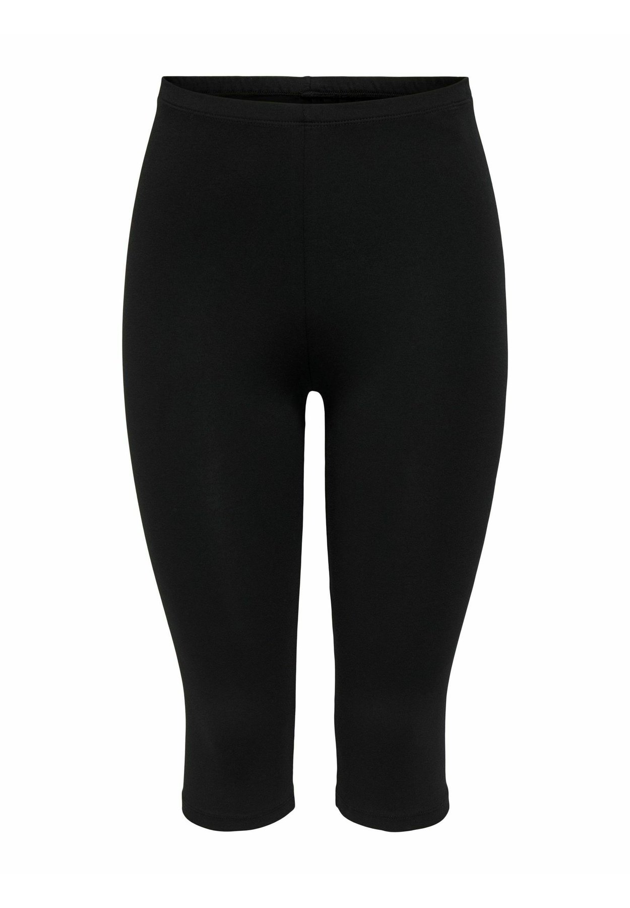 Cycling ONLLIVE Mid waist Slim Fit