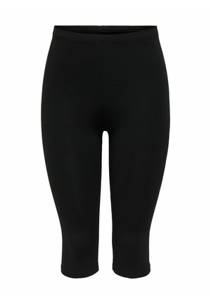 ONLY Legging (type pantalon) - black