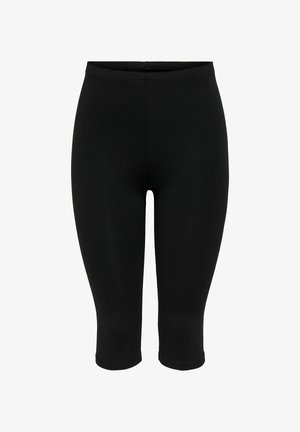 ONLY Legging (type pantalon) - black