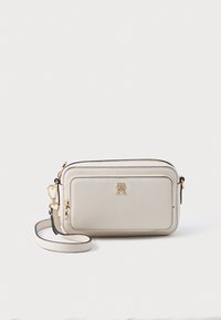 ICON  - Kaamerakott - soft cream