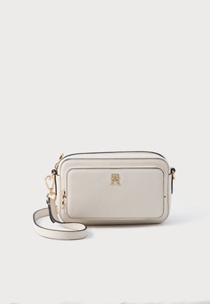 ICON  - Cameratas - soft cream