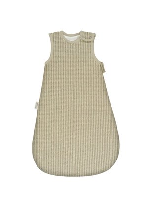 4 JAHRESZEITEN BABY-MAXIME - Baby's sleeping bag - knit