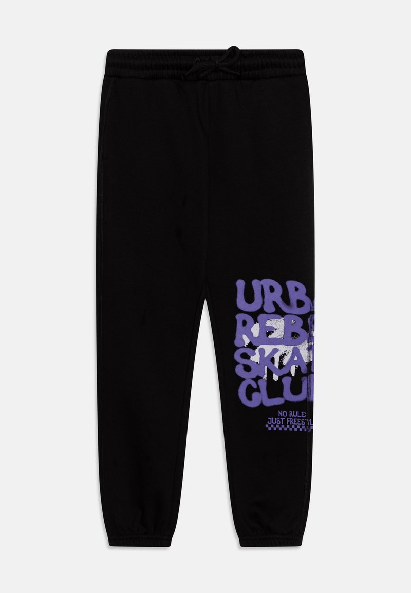 Build Your Brand 90s Cargo Pantalon De Survêtement Hommes