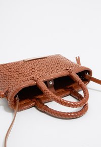 Bimba Y Lola Sac à main - miel