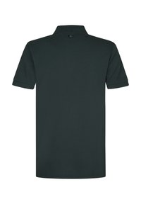 Petrol Industries - Koszulka polo