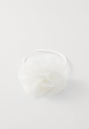Accessoires cheveux - white