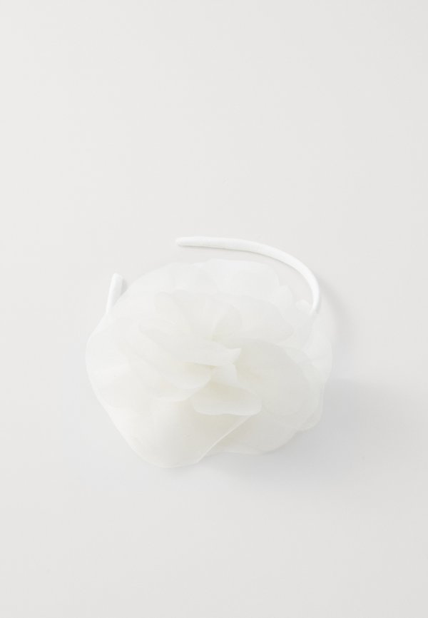 Haar-Styling-Accessoires