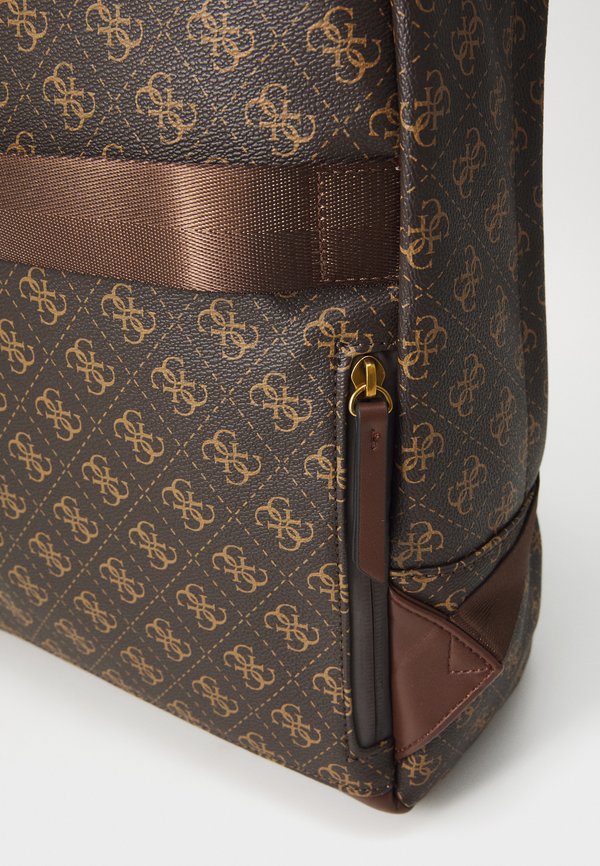 MILANO COMPACT BACKPACK - Rucksack4