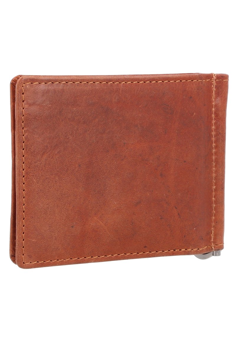Herren Geldbörsen | Greenland Nature Geldbörse light-brown/hellbraun - QV11409 Herren Geldbörsen | Greenland Nature Geldbörse light-brown/hellbraun - QV11409