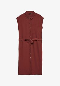 Niet geselecteerd, andorra