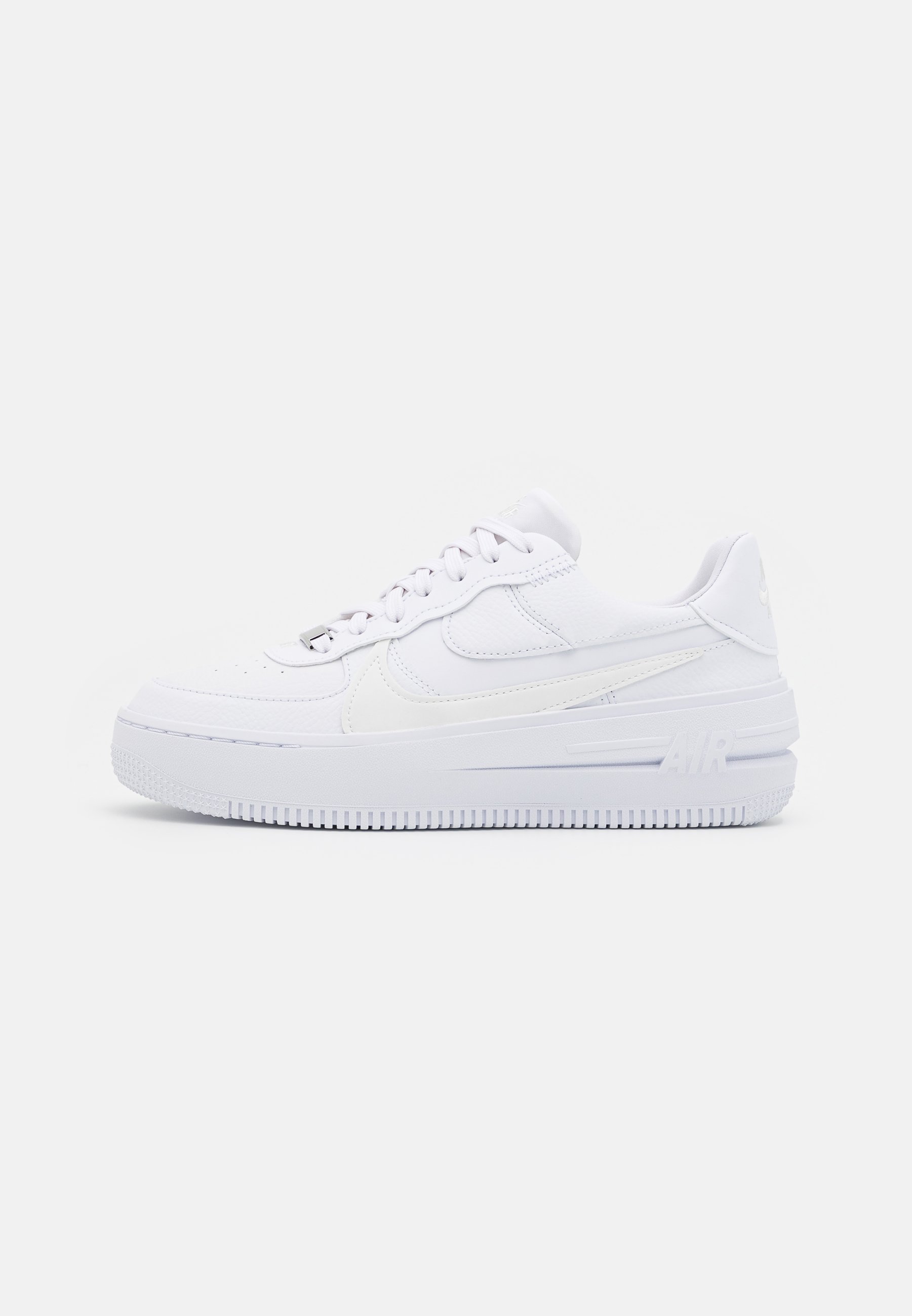 Nike Sportswear PLT.AF.ORM - white/blanco - Zalando.es