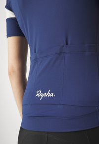 Rapha WOMENS CORE LIGHTWEIGHT  - Jalgratturi särk - navy