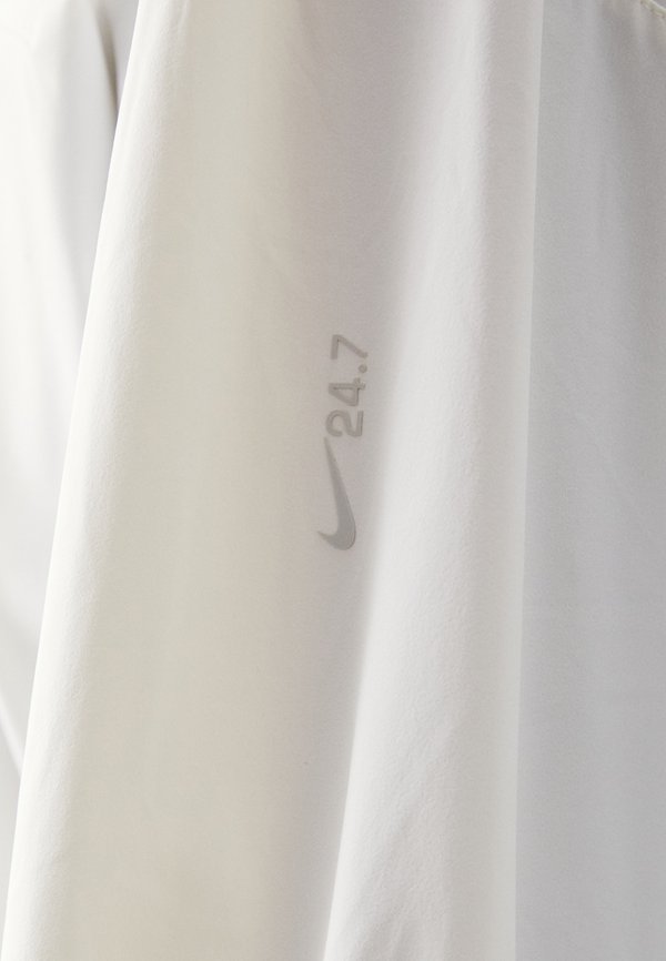 Button-down blouse - sail4